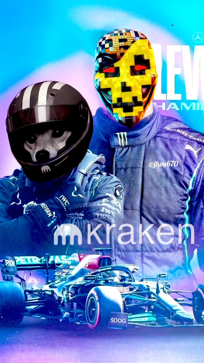 $DOG GO TO THE MOON! <a href="/krakenfx/">Kraken Exchange</a> <a href="/okx/">OKX</a> <a href="/Bybit_Official/">Bybit</a>