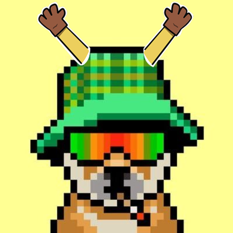 echozz1mk's tweet photo. Proud to be Sahara #0093236!   Excited to be part of a future where we truly own our data. Sahara AI is changing the game🦾📷 #AIforALL

@saharaai https://t.co/L95583BBbZ