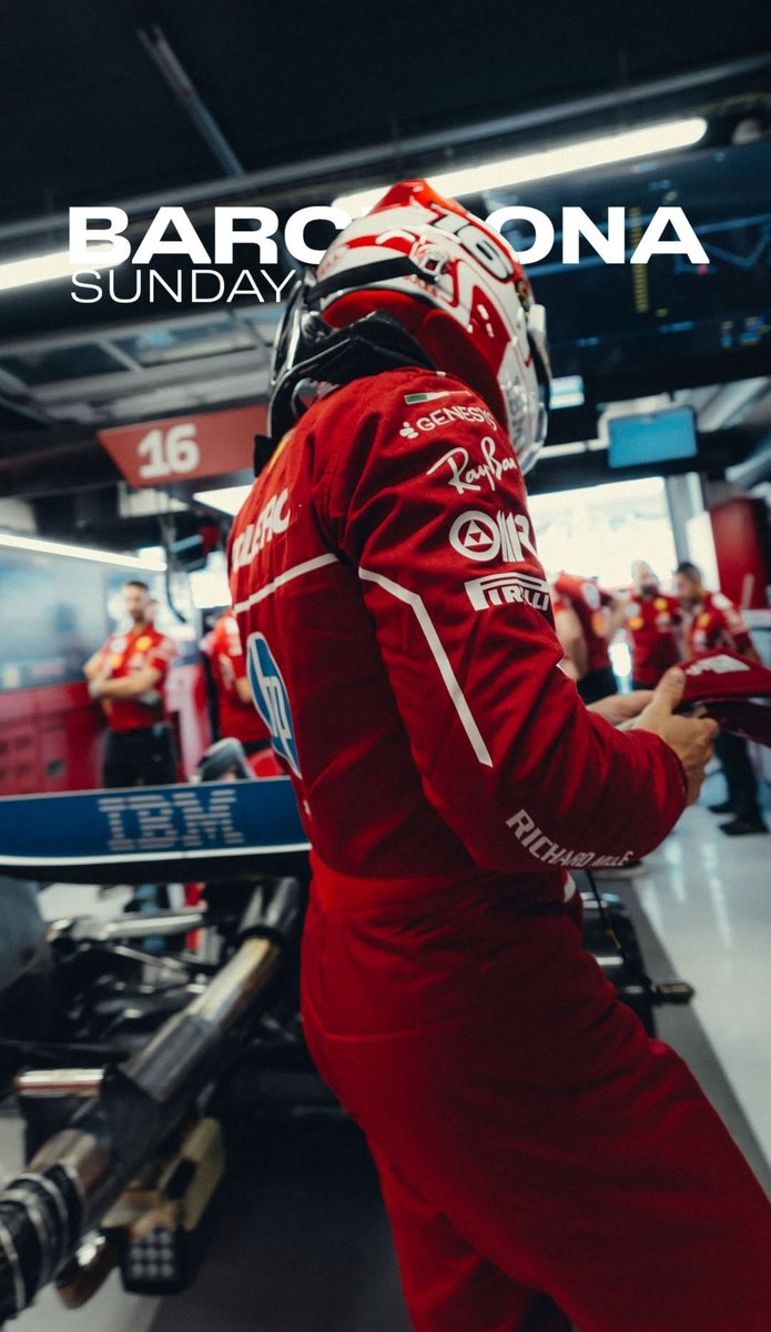 Verstappen baba podyuma soktu bizi 🎉👏🏻