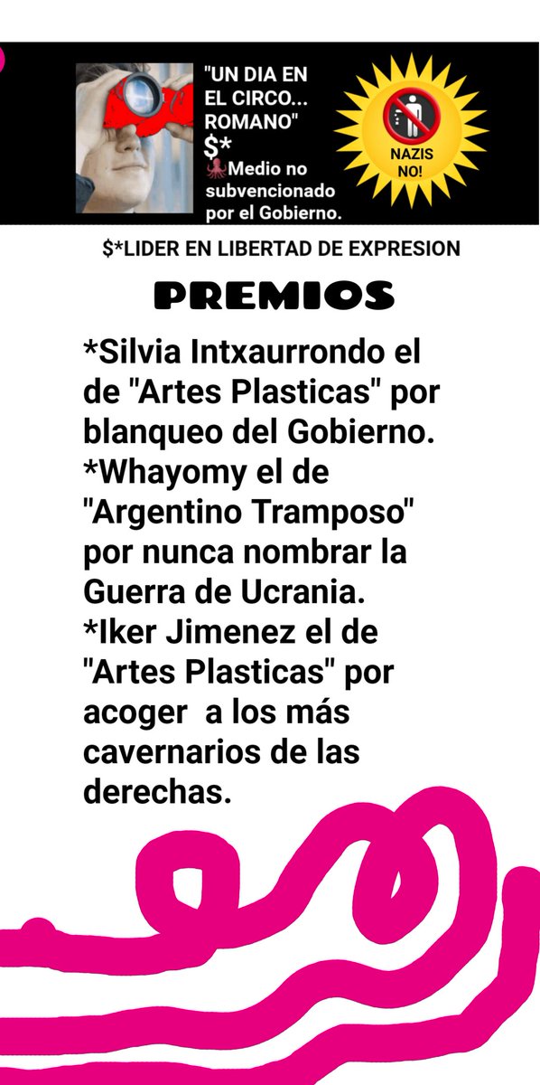 flaskop's tweet image. 