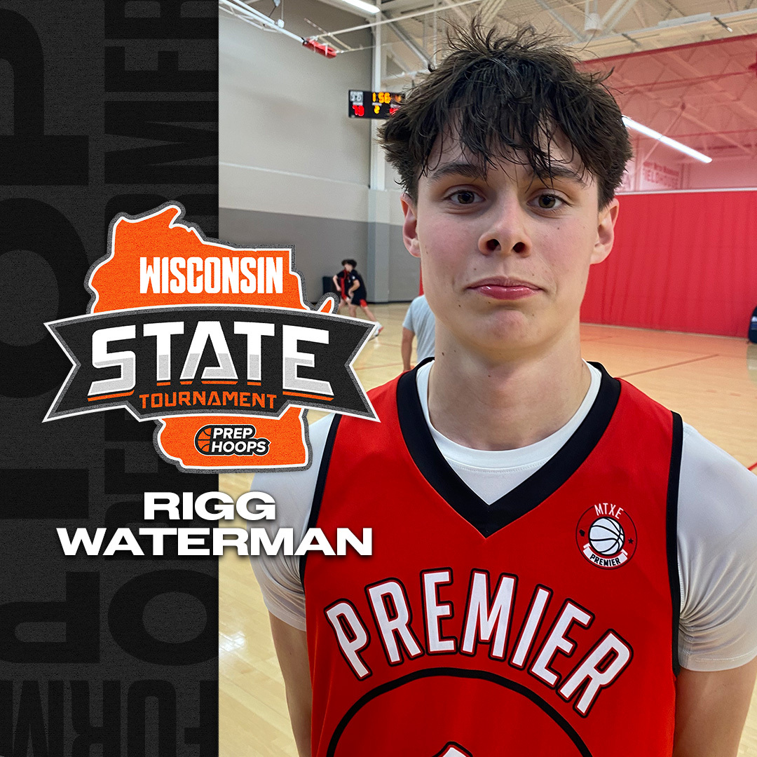 Prep Hoops Circuit π (@phcircuit) on Twitter photo π¨ π§π’π£ π£ππ₯ππ’π₯π ππ₯π¦
These prospects are making noise on the court!
βοΈ #PHWIState
π events.prephoops.com/info?website_iβ¦
<a href="/riggyh2o/">Rigg Waterman</a>
@boys_wi π¨ π§π’π£ π£ππ₯ππ’π₯π ππ₯π¦
These prospects are making noise on the court!
βοΈ #PHWIState
π events.prephoops.com/info?website_iβ¦
<a href="/riggyh2o/">Rigg Waterman</a>
@boys_wi