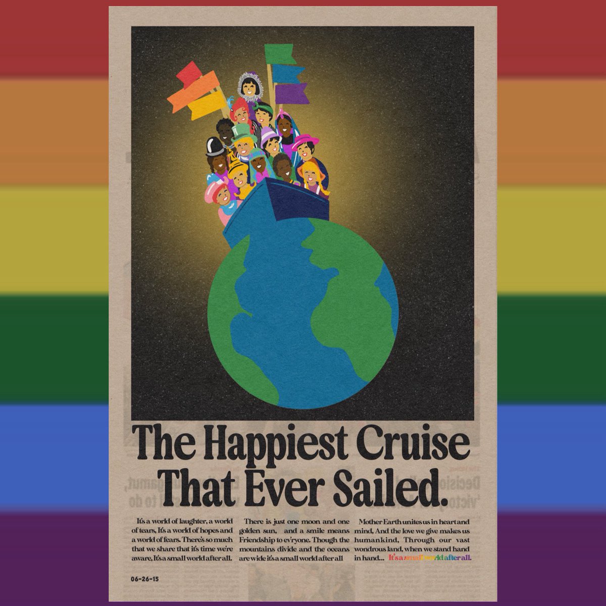 The fundraiser has officially begun! Grab some fantastic art prints and support the cause!