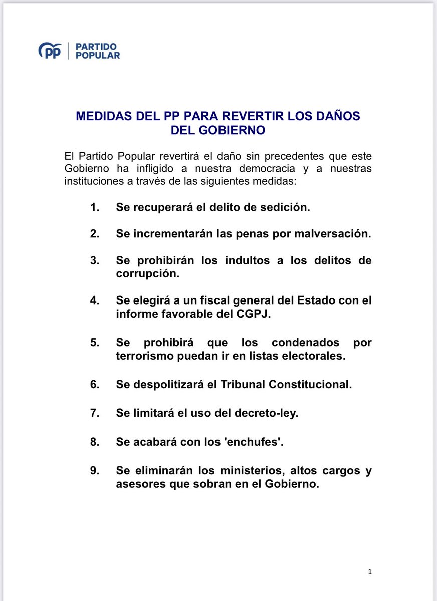 Lo acaban de corregir. 🤣🤣🤣🤣🤣