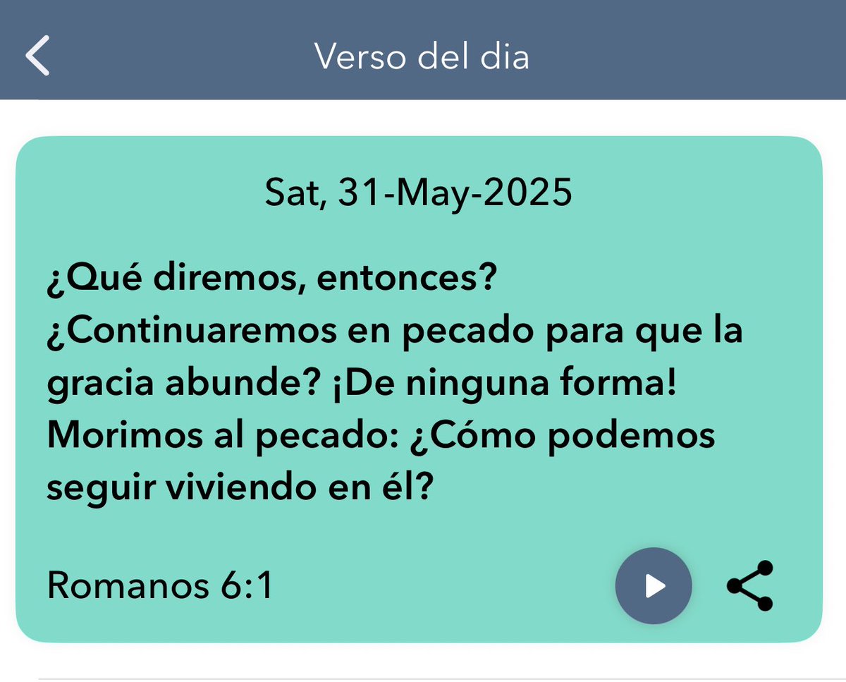 Teoscar Hernandez (@teoscarh) on Twitter photo 