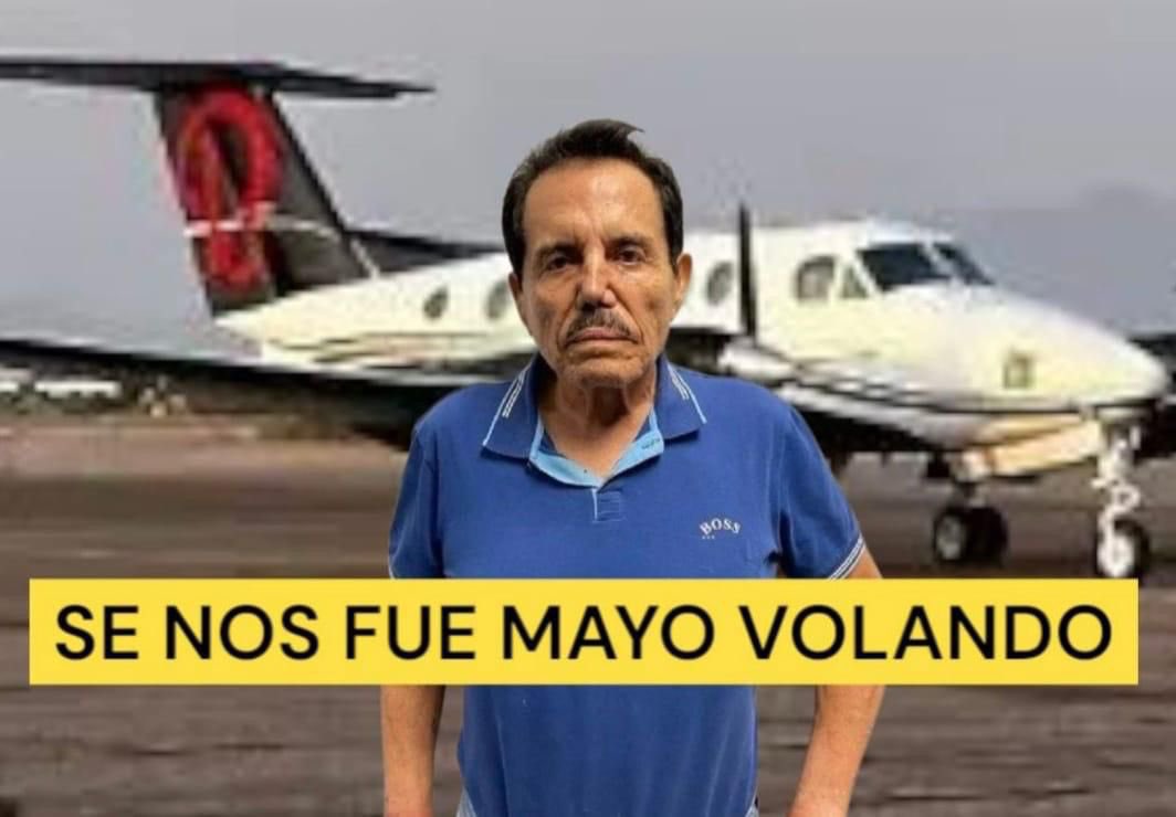 Lizzi Gotti❤️ tweet media