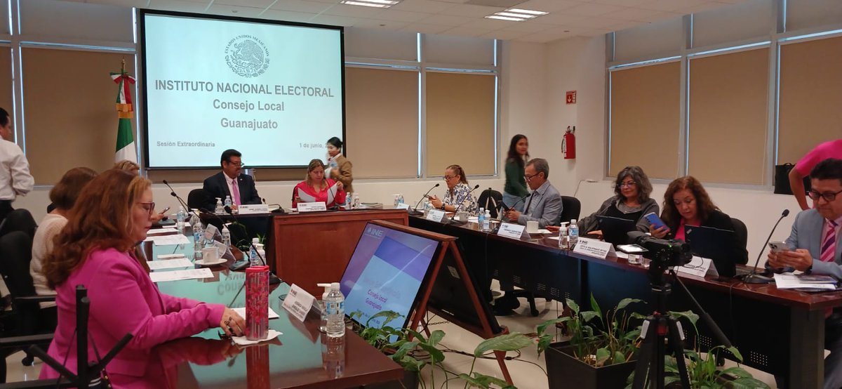 Periódico AM Noticias tweet media
