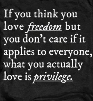 Dee (@blkempresss) on Twitter photo 