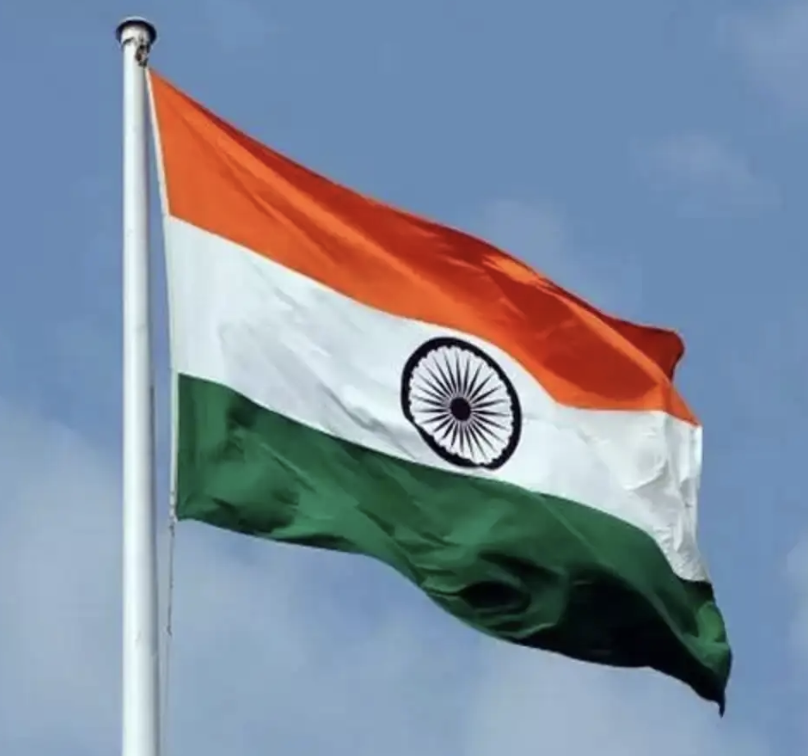 pete_rizzo_'s tweet photo. NEW: PUBLICLY TRADED INDIAN COMPANY JETKING BUYS ₹52,693,355 MORE #BITCOIN 

CORPORATE ADOPTION JUST ISN'T STOPPING. BUCKLE UP 🚀 https://t.co/NW3V211wYU