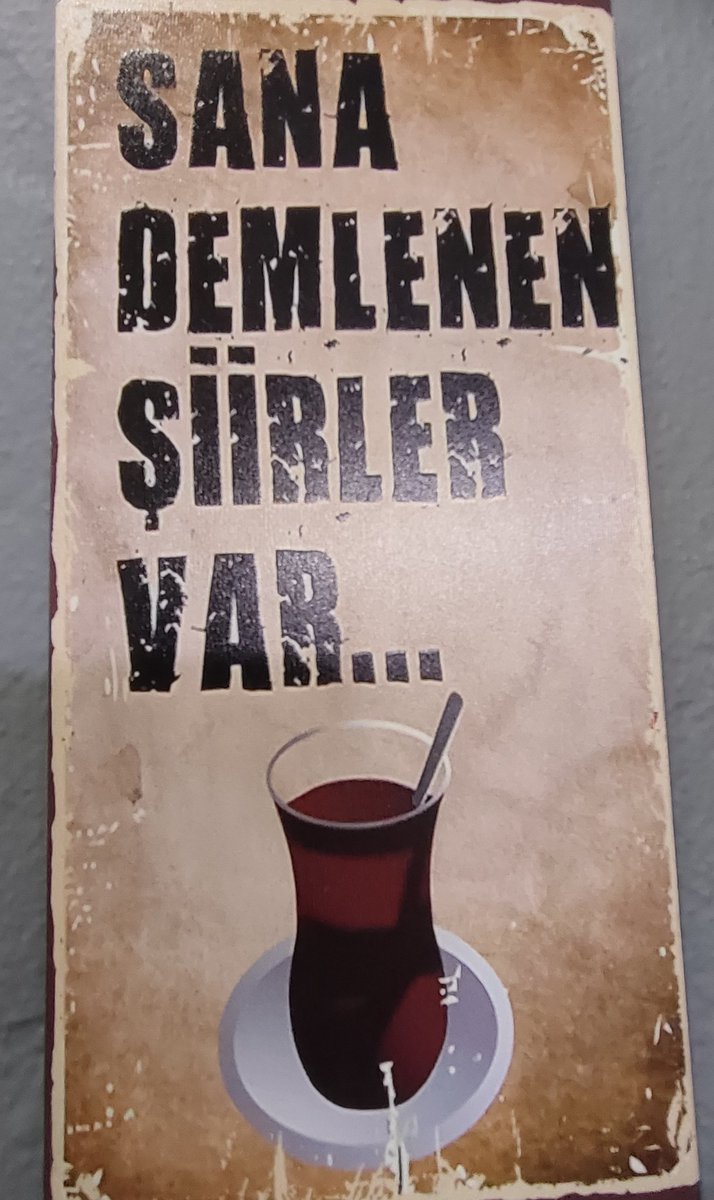 ibrahim Yıldız (@strangershadov) on Twitter photo 