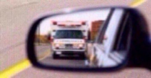 Pete Piringer (@mcfrspio) on Twitter photo MOVE OVER, SLOW DOWN approaching/approached by ALL EMERGENCY VEHICLES (& Hwy Service Workers, too) - PLEASE Hear Us, See Us, Clear for Us! SEE: ht.ly/JCY93 please abide & pull aside, Slow Down & MOVE OVER - Make Roads SAFE for 1st Responders <a href="/MontgomeryCoMD/">Montgomery County MD Government</a> MOVE OVER, SLOW DOWN approaching/approached by ALL EMERGENCY VEHICLES (& Hwy Service Workers, too) - PLEASE Hear Us, See Us, Clear for Us! SEE: ht.ly/JCY93 please abide & pull aside, Slow Down & MOVE OVER - Make Roads SAFE for 1st Responders <a href="/MontgomeryCoMD/">Montgomery County MD Government</a>