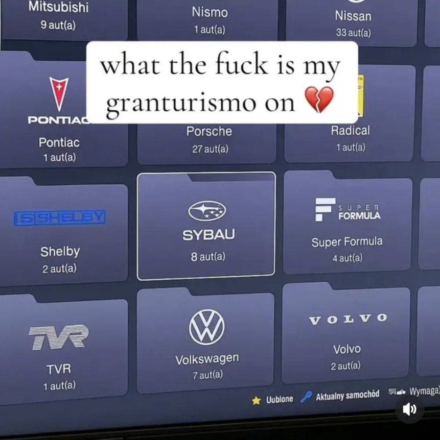 lars (@redbullabuser) on Twitter photo 