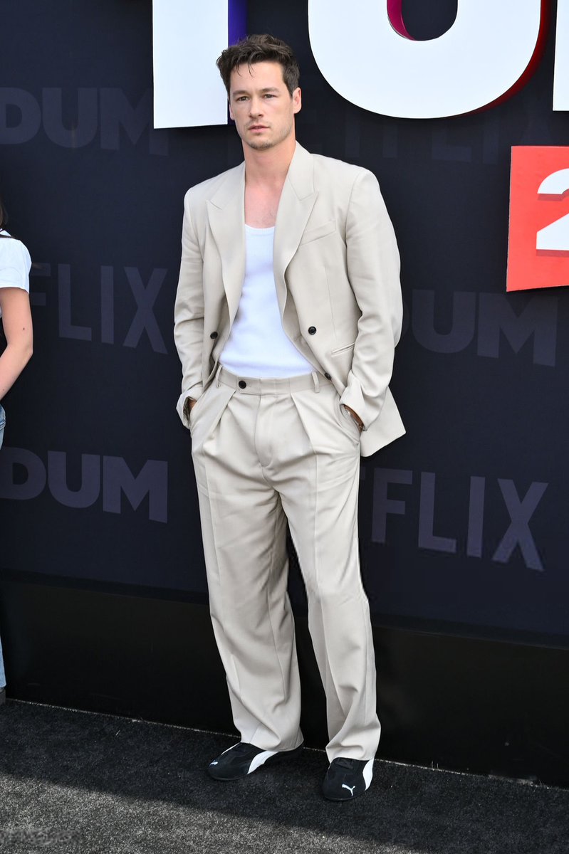 Kyle Allen Brasil tweet media