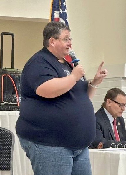 Uncertain Systems (e/acc) tweet media