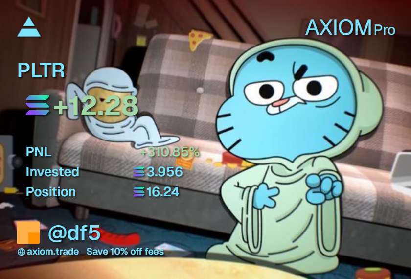 Wake Up 
It's the first of the month 🔥