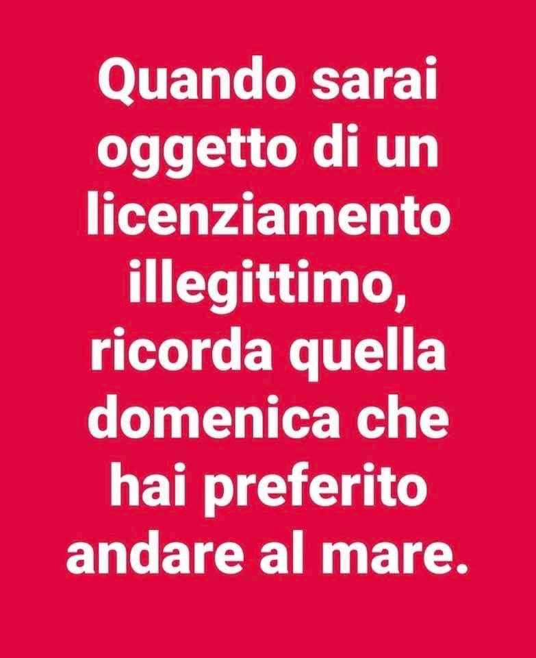 Terra del Sole (@valletrusca) on Twitter photo 