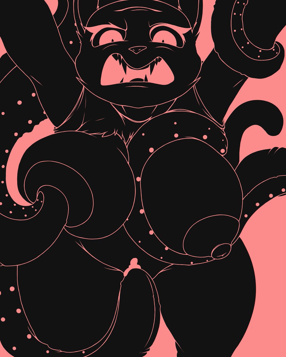 Buenos dias seguidores mios

Esperen contenido hoy!