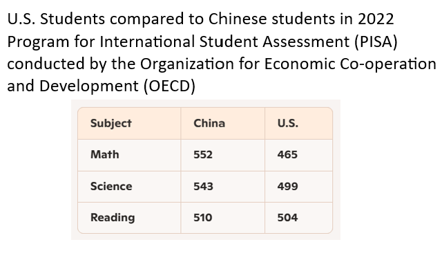 Cansler Consulting tweet media