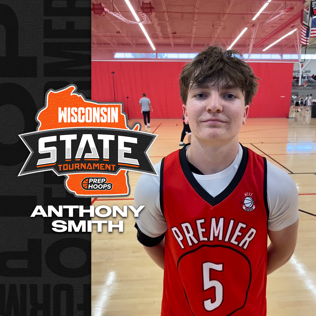 🚨 𝗧𝗢𝗣 𝗣𝗘𝗥𝗙𝗢𝗥𝗠𝗘𝗥𝗦

These prospects are making noise on the court!

✍️ #PHWIState
📎 events.prephoops.com/info?website_i…