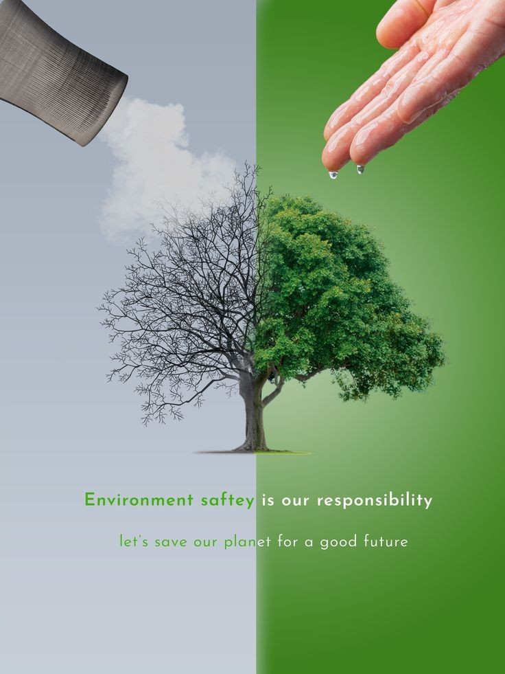 Ngozi_Digital's tweet image. One thing I also loved from the event:
Blockchain is now helping the climate game!

🔗 Track carbon footprints
💰 Earn rewards for being eco-friendly
🧾 Verify green projects transparently

Web3 + climate = powerful combo 

#Web3ForGood  #GreenNigeria #BlockchainForClimate