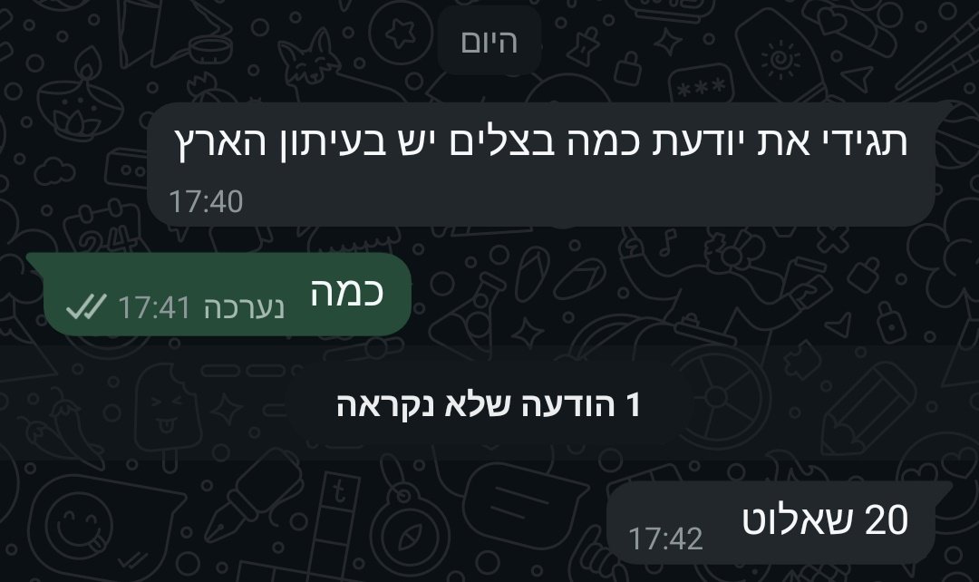 Zeldavered tweet media