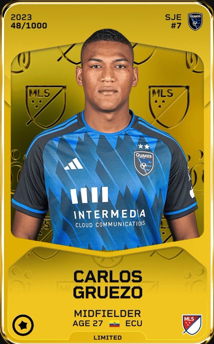 Arganboys (@arganboys96) on Twitter photo ⭐⭐⭐ GIVEAWAY ⭐⭐⭐
RETWEET+ LIKE ❤️
FOLLOW MY ACCOUNT SORARE : ARGANBOYS
⏳  4 June 
#Giveaway #Sorare #SorareGiveaway #nft #ParisInter #GameChanager #ChampionsLeague #PSGINT  #Mbappe #Barca #HappyNewYear #ChampsElysees #Bundesliga #MLS  #sorare #ChampionsLeague ⭐⭐⭐ GIVEAWAY ⭐⭐⭐
RETWEET+ LIKE ❤️
FOLLOW MY ACCOUNT SORARE : ARGANBOYS
⏳  4 June 
#Giveaway #Sorare #SorareGiveaway #nft #ParisInter #GameChanager #ChampionsLeague #PSGINT  #Mbappe #Barca #HappyNewYear #ChampsElysees #Bundesliga #MLS  #sorare #ChampionsLeague