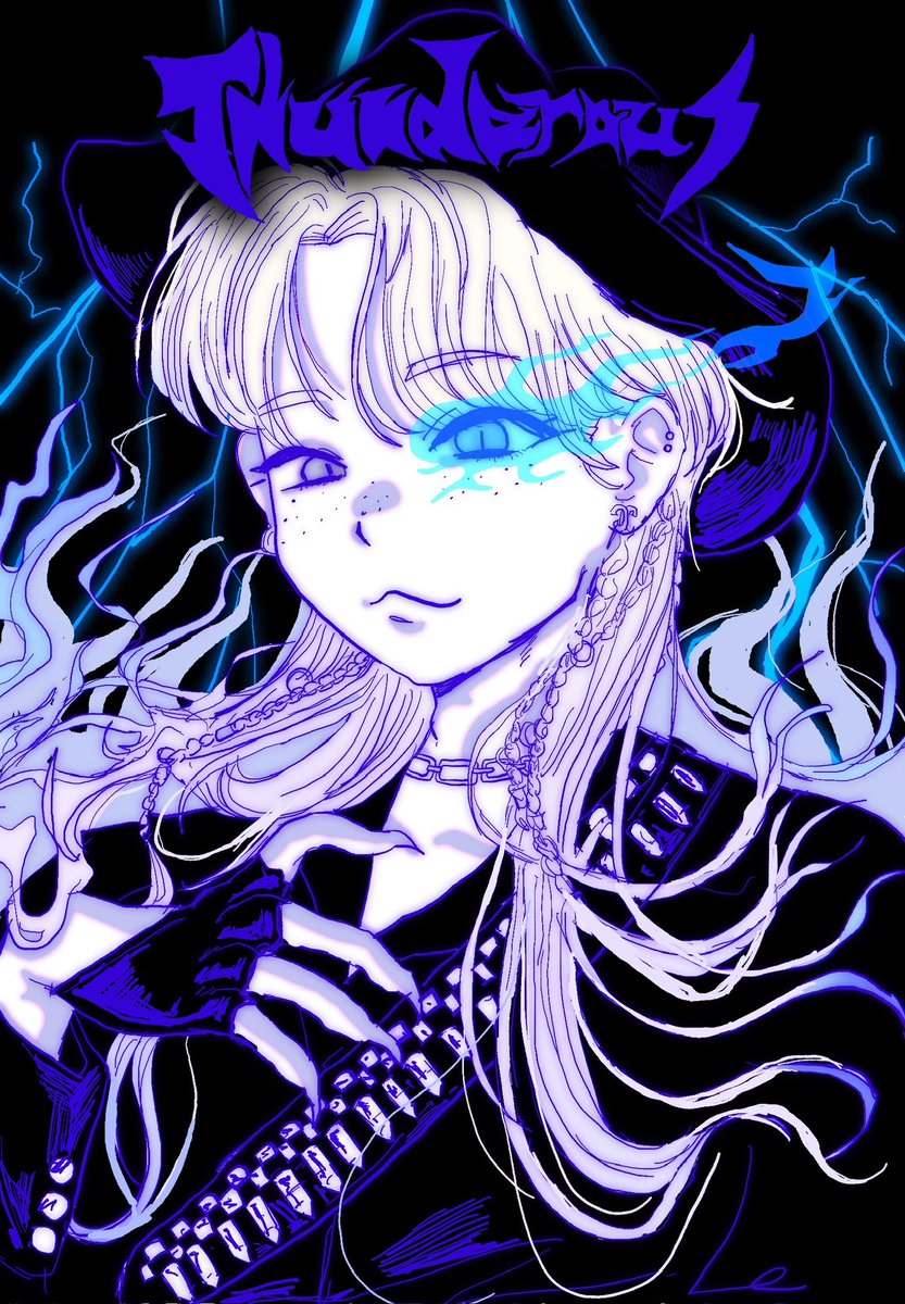 ＊ʜᴀʀᴜɴᴀ＊ (@nova_7511) on Twitter photo 