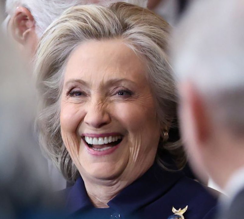 Lindsey Graham, RINO’s and Democrats want WW3 to start. 

They plan to blame it all on Trump.