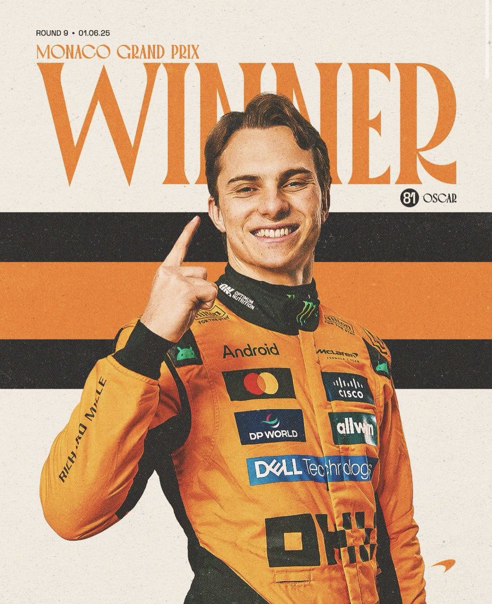 luvfourln4's tweet image. so close @McLarenF1 but we’re actually in spain rn