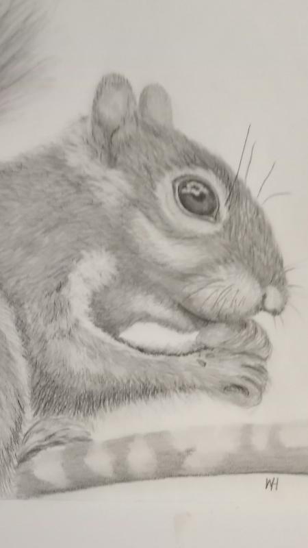 UptownDate's tweet image. He is finally out looking again. I am 59 from #Eldon #MO VIEW MY PROFILE-&amp;gt; uptowndate.com/Northend66/pro… #dating #datingapp #love #singlemen #single