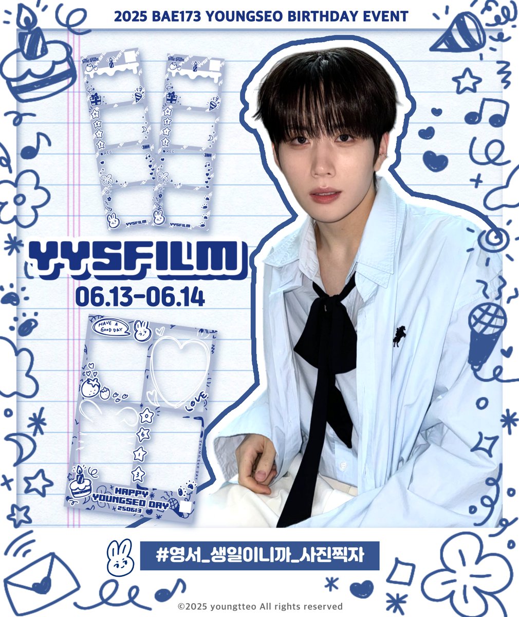 MELL໒꒱ tweet media