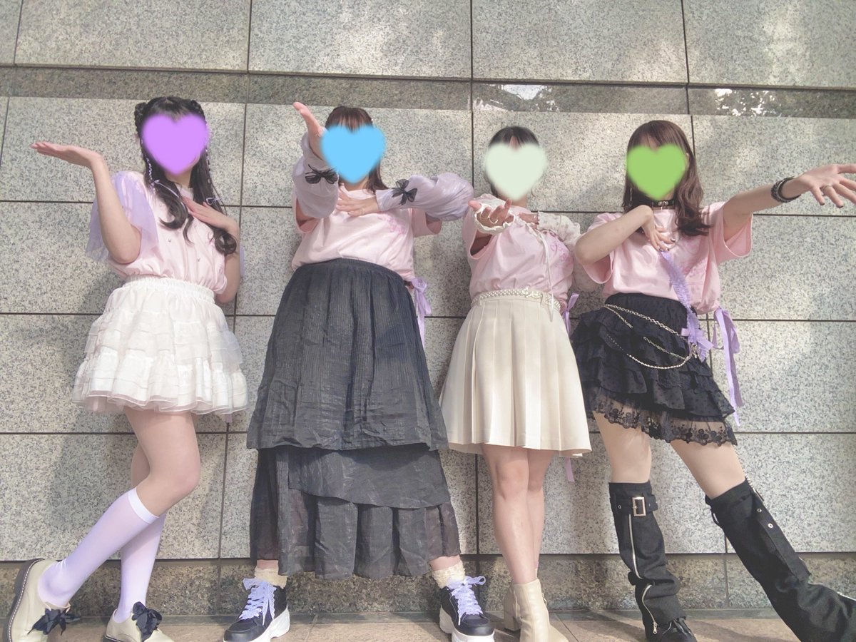 有嶋(˶ᐢᗜᐢ˶) tweet media