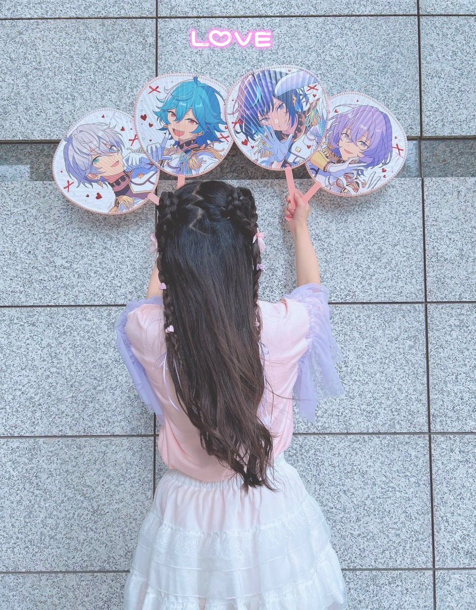 有嶋(˶ᐢᗜᐢ˶) tweet media