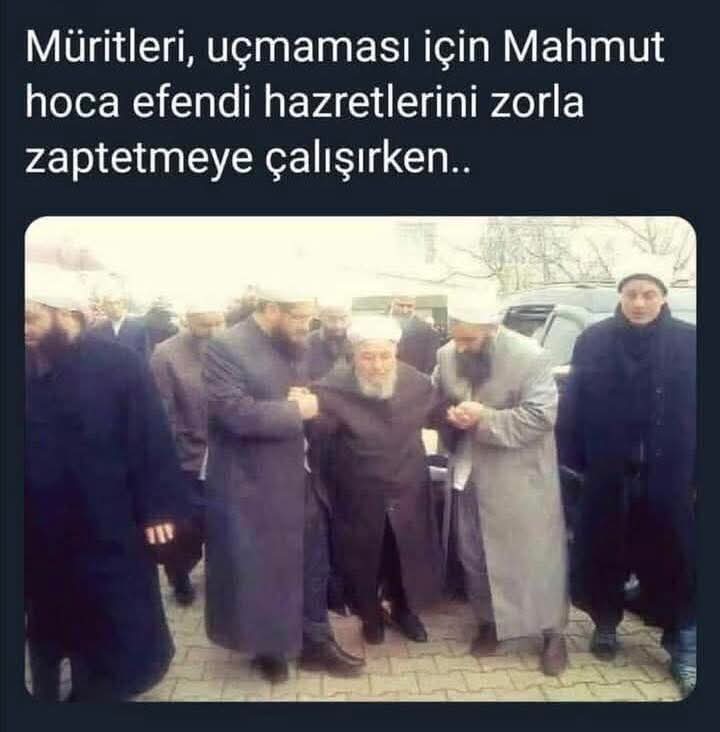 ThE İpEk (@nonnserviam) on Twitter photo 