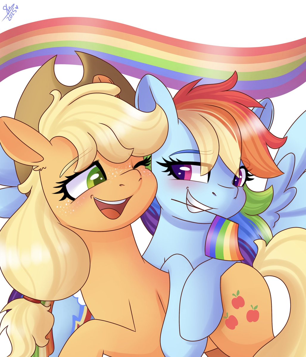 GalaxySwirl24's tweet image. 🏳️‍🌈Happy Pride Month!🏳️‍🌈