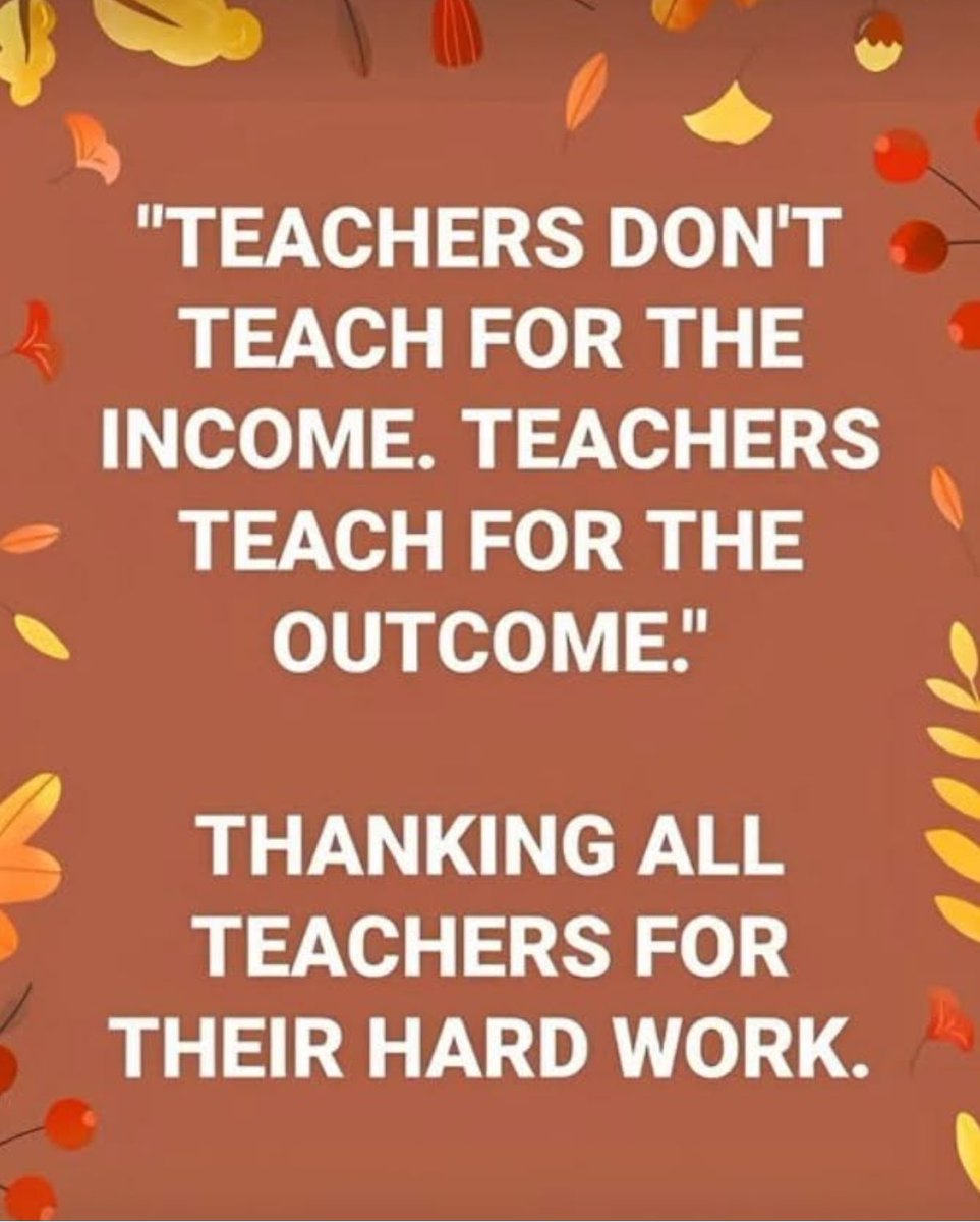 Erik Martin (@hcemartinscsu) on Twitter photo 