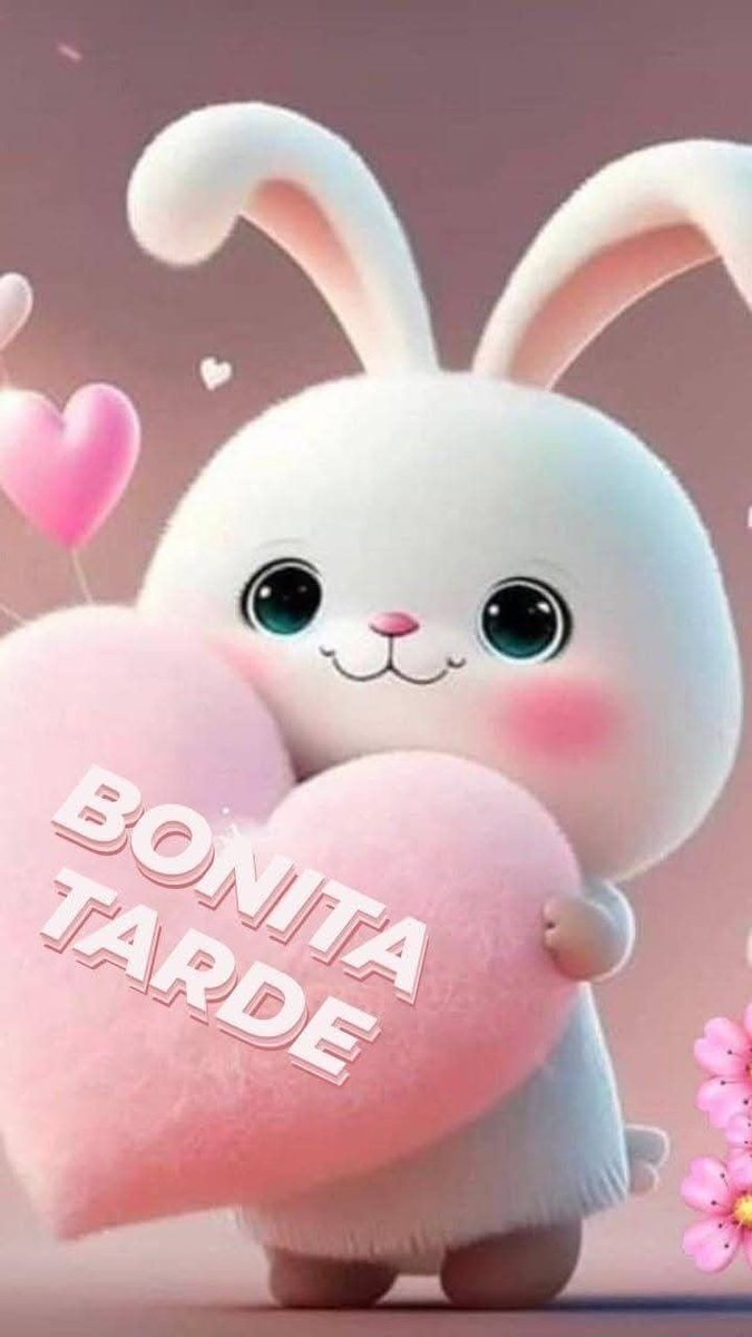 🌿🪷 𝓐𝓽𝓱𝓮𝓷𝓷𝓪 🌿🪷 (@_deusaathenna) on Twitter photo <a href="/millo_moni/">MoniMILLO</a> <a href="/pequee_22/">Mirtha Elizabeth</a> <a href="/MarcelaErcia/">🕉MARCE🐉⚖ #MarceTeAyuda🔮#MarceLive🔄 Meme y Popi</a> <a href="/dannyjort/">DanyO🇸🇻🦅🇺🇸503</a> <a href="/OmarOmafranco/">Omar Franco</a> <a href="/Danijose69/">ᙃᥲᥒɩꙆo</a> <a href="/GigaKarlos/">⚜️🎶KᴀʀʟᴏsHᴇRᴏᴅ18K⚜️</a> <a href="/nilda_irma/">Irma NILDA PINTOS...</a> <a href="/Jemaco40/">@Jemaco40</a> <a href="/el_tecolotin/">El Tecolote 🤗🦉</a> <a href="/goleador_/">Avenger</a> <a href="/goldisez/">Goldi 🌺</a> <a href="/Ubaid_Bux/">Ubaid Khan🇵🇰ส้้้้้้ 💯</a> <a href="/aro_rojas/">Tiger 💚👮♂️#ActiveGains @f_a_r_a_h_9 @sitaravir</a> <a href="/yoli_gotitaymar/">🇲🇽🔱Yoli🔱🇲🇽#TeamDioses_Míticos</a> <a href="/YdAhmd77767/">رسائل ماجستير مشاريع تخرج ابحاث علمية تدقيق لغوي🎓</a> <a href="/YolydeSandoval1/">Yoly de Sandoval</a> <a href="/manolo_peru/">peruvian</a> <a href="/Dannyjor/">Danny Jorissen</a> 😘🙏 <a href="/millo_moni/">MoniMILLO</a> <a href="/pequee_22/">Mirtha Elizabeth</a> <a href="/MarcelaErcia/">🕉MARCE🐉⚖ #MarceTeAyuda🔮#MarceLive🔄 Meme y Popi</a> <a href="/dannyjort/">DanyO🇸🇻🦅🇺🇸503</a> <a href="/OmarOmafranco/">Omar Franco</a> <a href="/Danijose69/">ᙃᥲᥒɩꙆo</a> <a href="/GigaKarlos/">⚜️🎶KᴀʀʟᴏsHᴇRᴏᴅ18K⚜️</a> <a href="/nilda_irma/">Irma NILDA PINTOS...</a> <a href="/Jemaco40/">@Jemaco40</a> <a href="/el_tecolotin/">El Tecolote 🤗🦉</a> <a href="/goleador_/">Avenger</a> <a href="/goldisez/">Goldi 🌺</a> <a href="/Ubaid_Bux/">Ubaid Khan🇵🇰ส้้้้้้ 💯</a> <a href="/aro_rojas/">Tiger 💚👮♂️#ActiveGains @f_a_r_a_h_9 @sitaravir</a> <a href="/yoli_gotitaymar/">🇲🇽🔱Yoli🔱🇲🇽#TeamDioses_Míticos</a> <a href="/YdAhmd77767/">رسائل ماجستير مشاريع تخرج ابحاث علمية تدقيق لغوي🎓</a> <a href="/YolydeSandoval1/">Yoly de Sandoval</a> <a href="/manolo_peru/">peruvian</a> <a href="/Dannyjor/">Danny Jorissen</a> 😘🙏