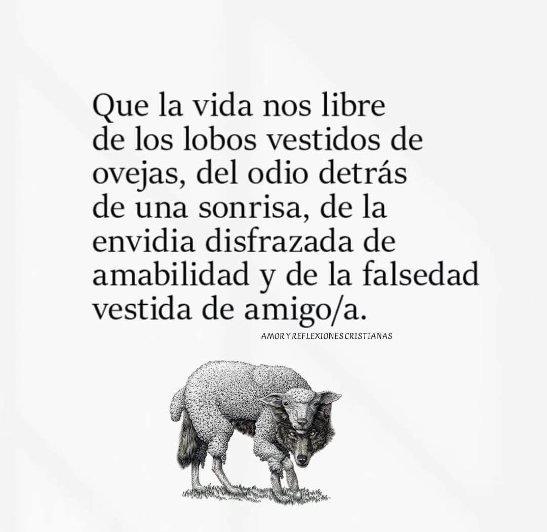 Suroeste de Antioquia se encuentra en la mira de muchos actores que desean apropiarse de sus recursos