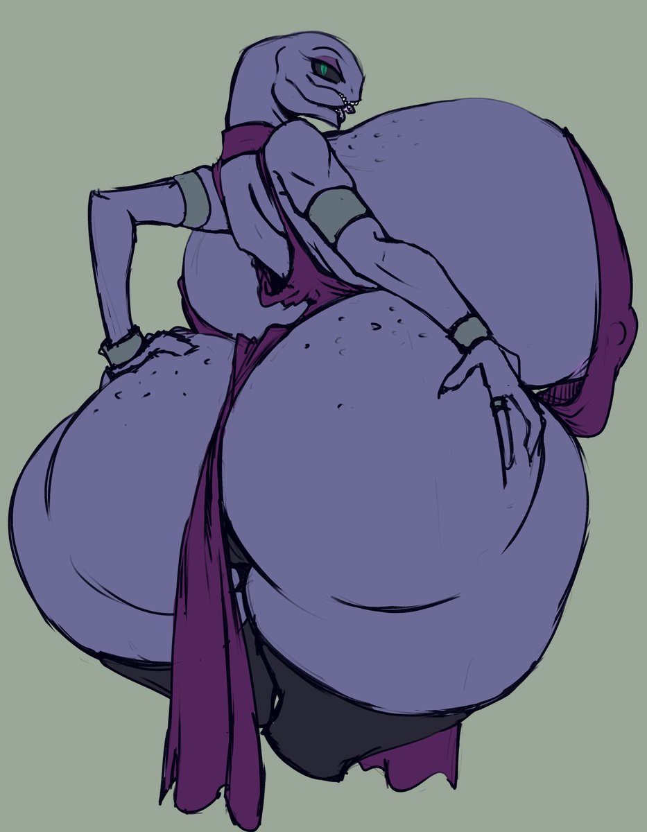 ready for our date cutie?