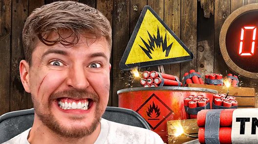 “Grinded every moment my eyes were open”