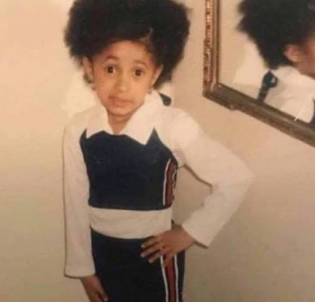 Aladdin-The-Simmer tweet media