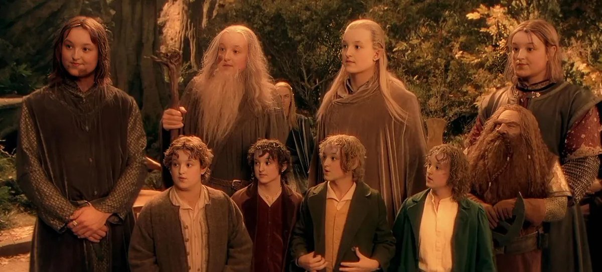 $Bella Fellowship

GcHCWh3i6QpWYv4bqhEgpUSrLKMixfpnW7mbae8Upump