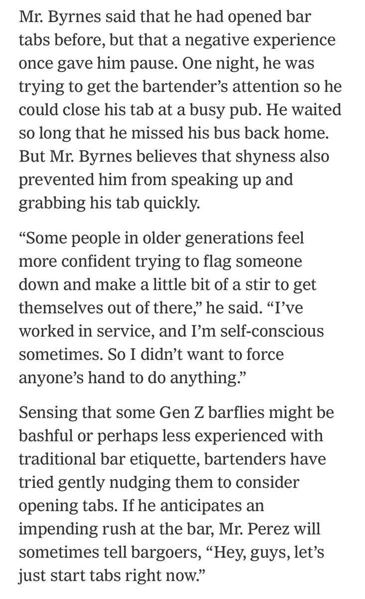 Marie Solis tweet media