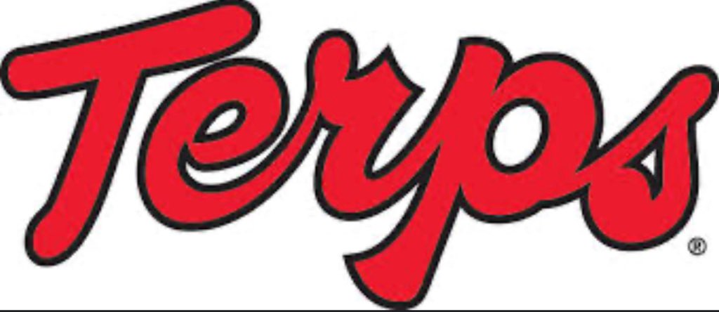 Steven Fakult (@steven_fakult) on Twitter photo I will be attending Maryland’s football camp today. I am excited to compete today! <a href="/DKief10/">Derek Kief</a> <a href="/CoachAPowell/">Andre Powell</a> <a href="/CoachThomas_14/">Coach Marcus Thomas</a> <a href="/CoachPepHam/">Pep Hamilton</a> <a href="/BradMaendler/">Brad Maendler</a> <a href="/neohiohsfb/">NE Ohio HSFB</a> <a href="/nexgenscouting/">Keith Smilie</a> I will be attending Maryland’s football camp today. I am excited to compete today! <a href="/DKief10/">Derek Kief</a> <a href="/CoachAPowell/">Andre Powell</a> <a href="/CoachThomas_14/">Coach Marcus Thomas</a> <a href="/CoachPepHam/">Pep Hamilton</a> <a href="/BradMaendler/">Brad Maendler</a> <a href="/neohiohsfb/">NE Ohio HSFB</a> <a href="/nexgenscouting/">Keith Smilie</a>