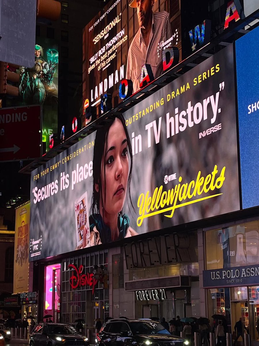 alexa barajas source tweet media