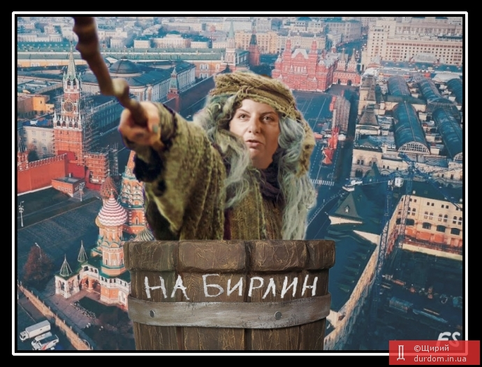 Lucius_J_Brutus's tweet photo. теперь так https://t.co/sZdSmp58fl