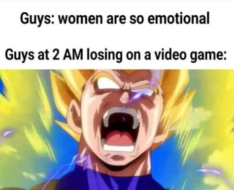 Offen5iveMemes's tweet photo. https://t.co/dUs5uHny87