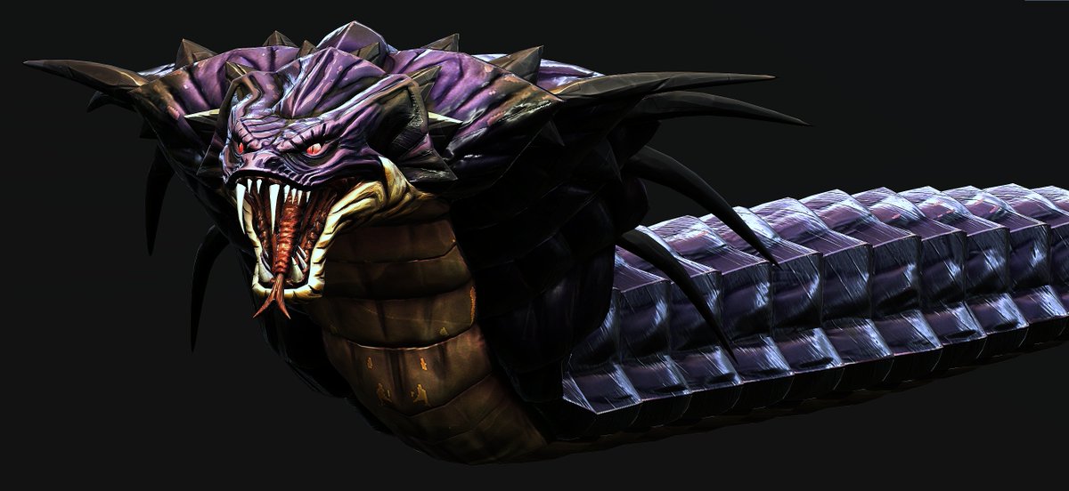 oreI_orL's tweet image. some snake 3d models i made for the new blue lock rivals update #ROBLOX #RobloxDev #rbxdev