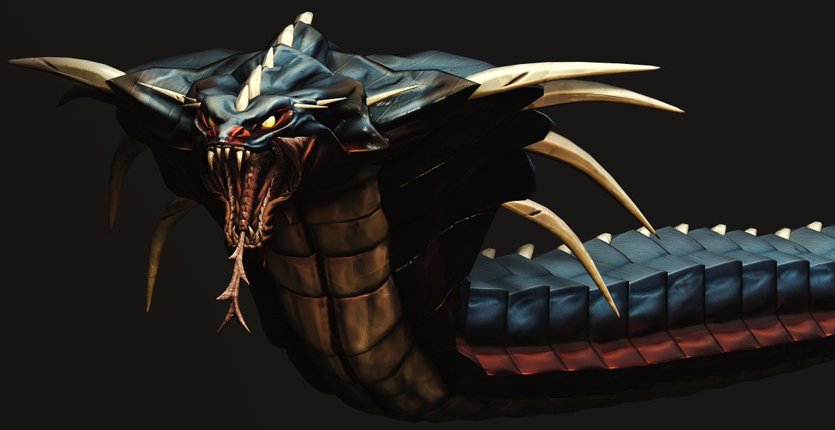 oreI_orL's tweet image. some snake 3d models i made for the new blue lock rivals update #ROBLOX #RobloxDev #rbxdev