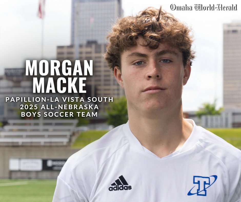 Omaha World-Herald tweet media