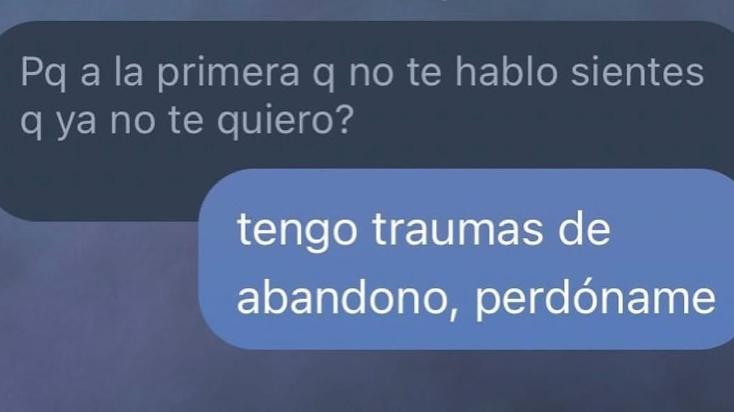 _onerolita's tweet image. 🚩🚩